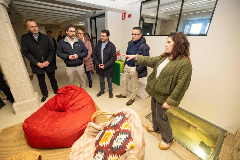 Imaxe 2 de 4 asociada á nova