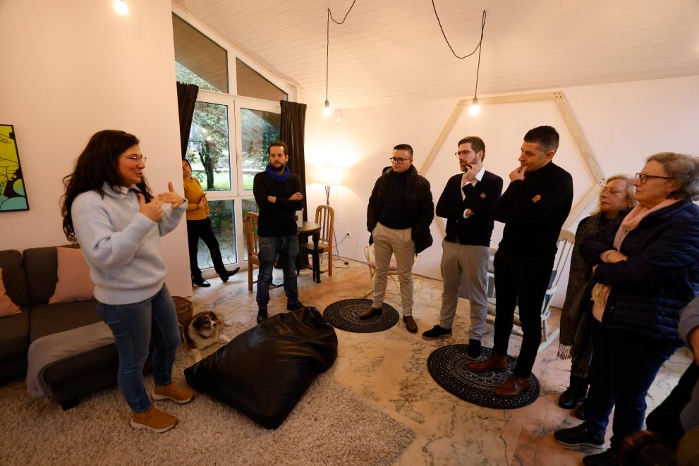 Imaxe 3 de 4 asociada á nova