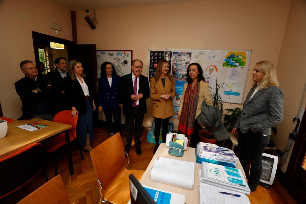 Imagen 2 de 2 asociada a la noticia