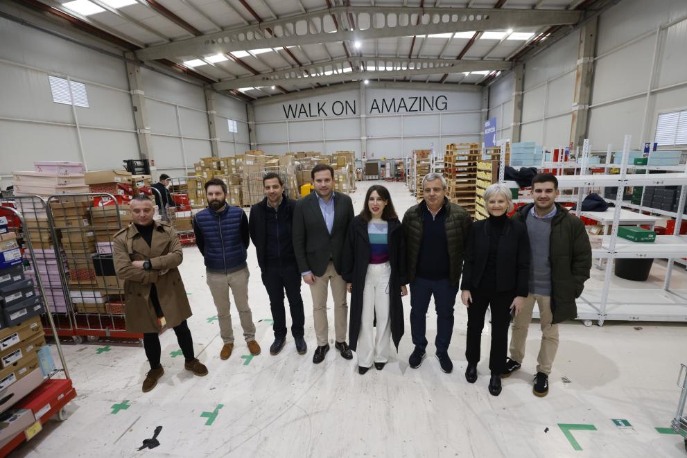 Imagen 2 de 6 asociada a la noticia