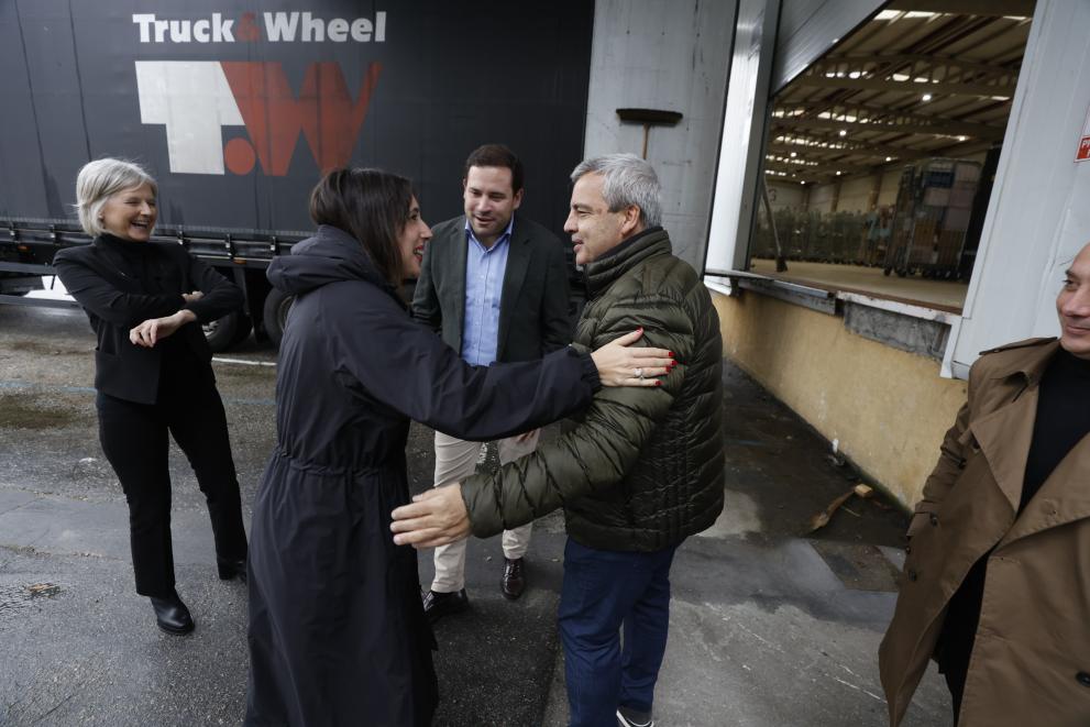 Imagen 3 de 6 asociada a la noticia