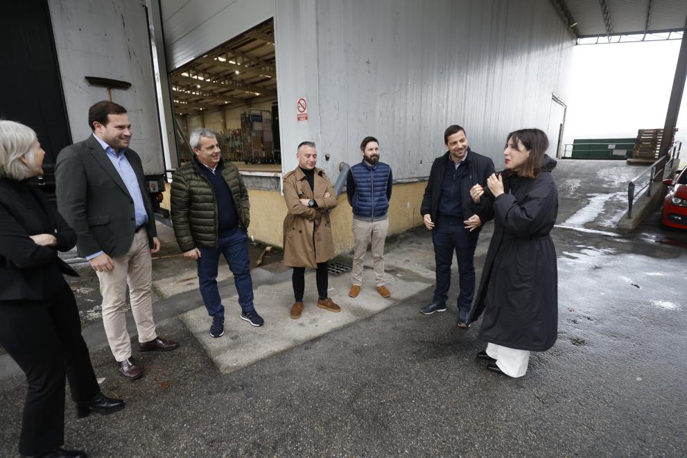 Imagen 4 de 6 asociada a la noticia