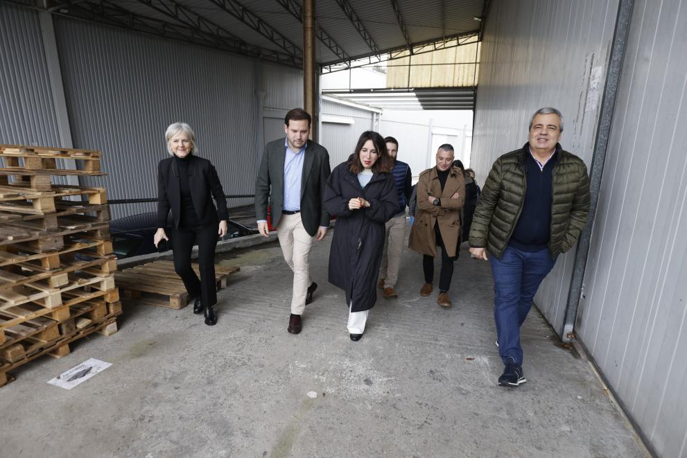 Imagen 5 de 6 asociada a la noticia