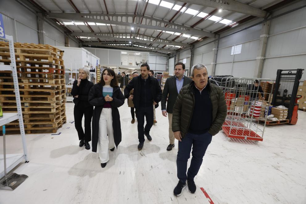 Imagen 6 de 6 asociada a la noticia