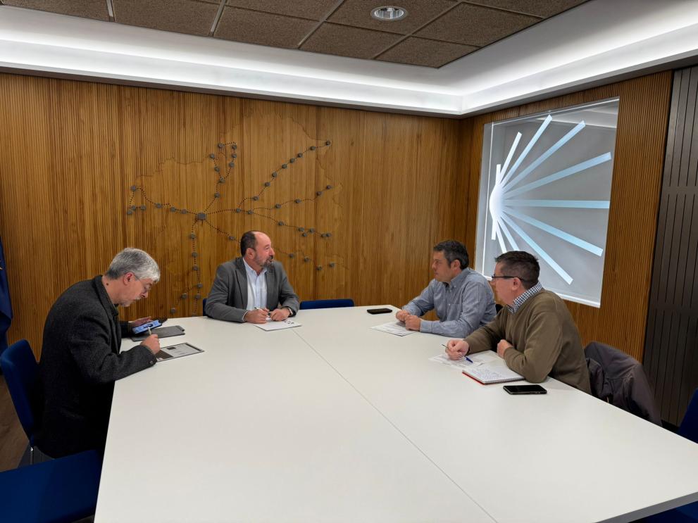 Imagen 2 de 2 asociada a la noticia