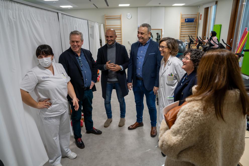 Imagen 1 de 4 asociada a la noticia