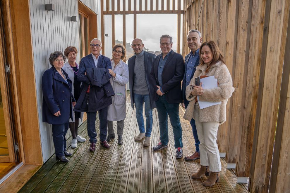 Imagen 3 de 4 asociada a la noticia