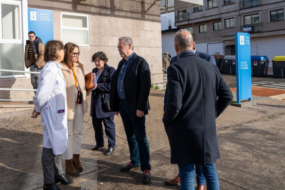 Imagen 4 de 4 asociada a la noticia