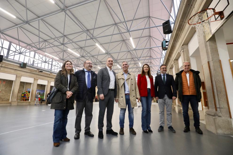 Imaxe 1 de 3 asociada á nova