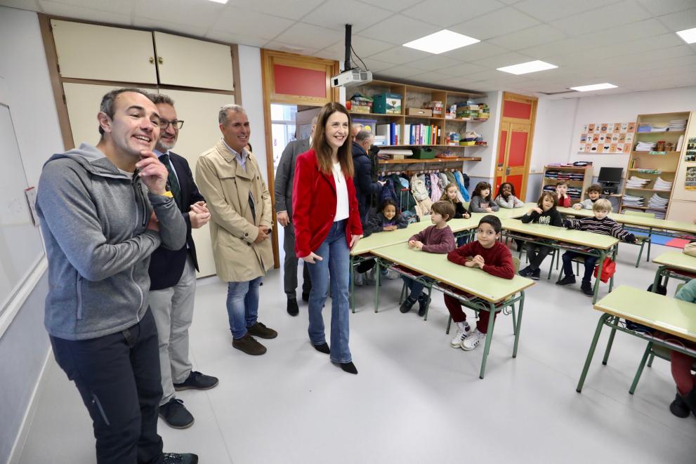 Imaxe 2 de 3 asociada á nova
