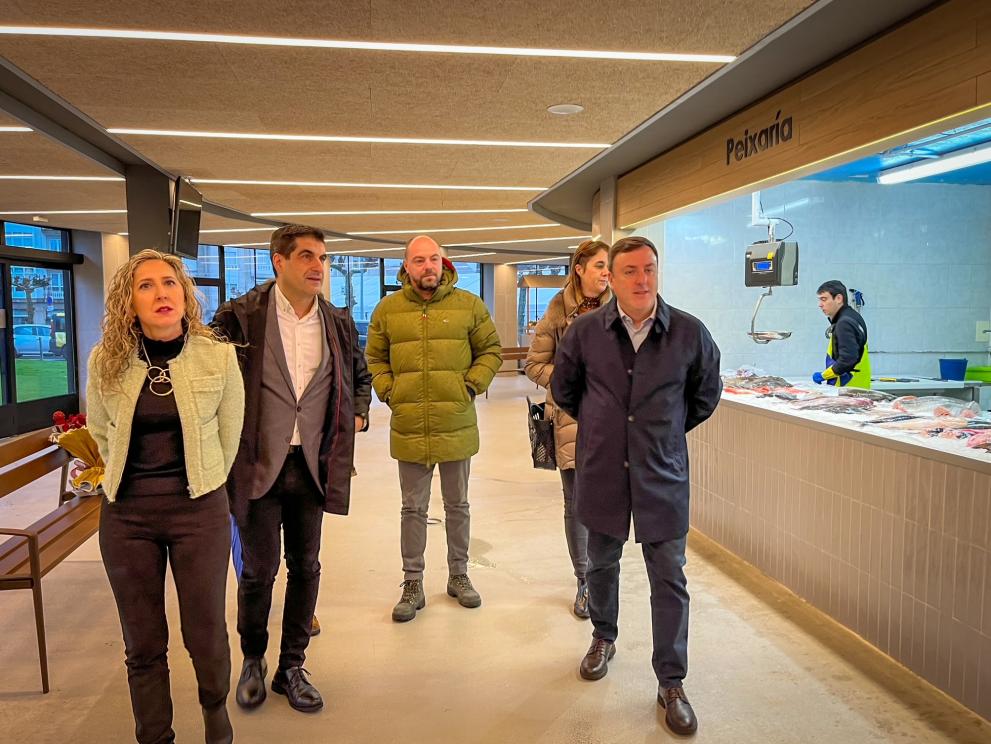 Imagen 2 de 4 asociada a la noticia
