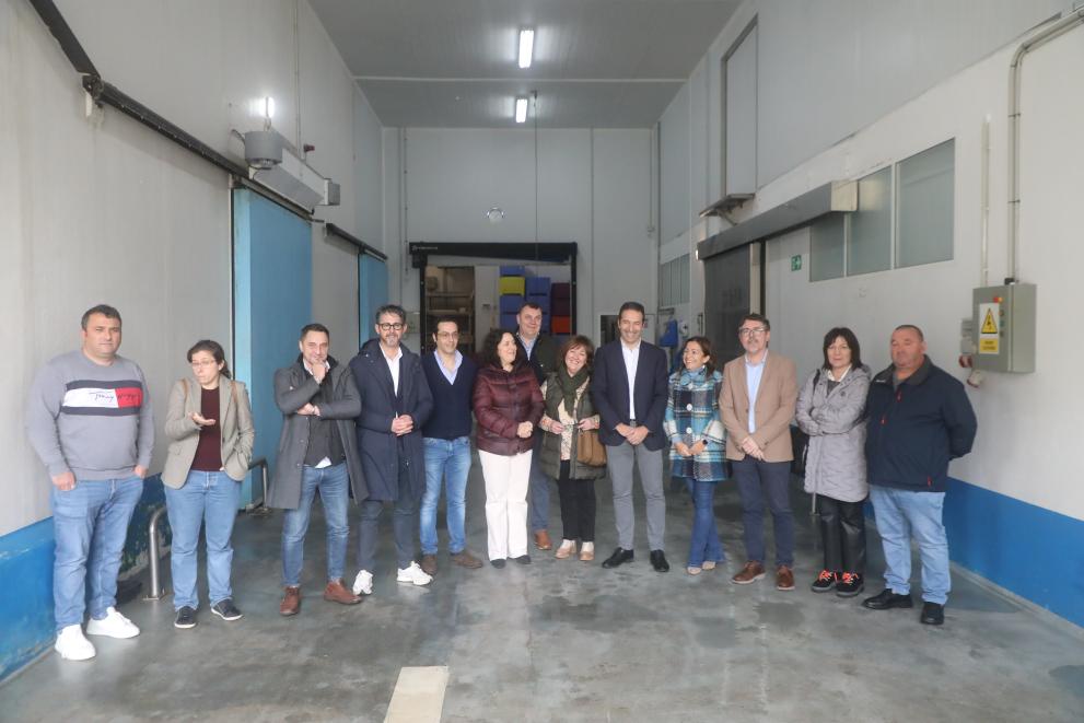 Imaxe 3 de 3 asociada á nova