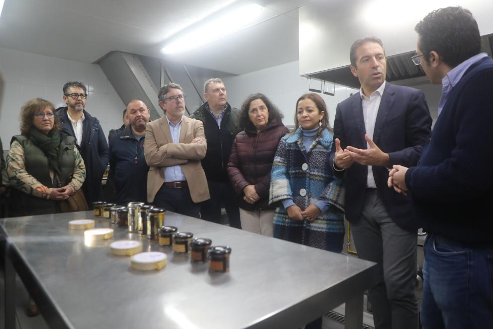 Imaxe 1 de 3 asociada á nova