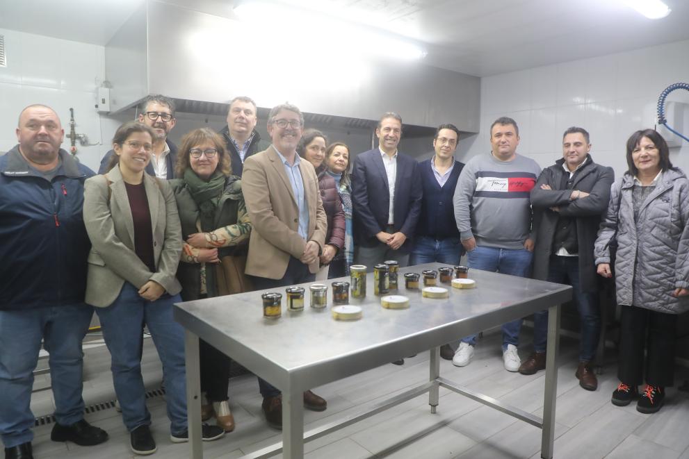 Imaxe 2 de 3 asociada á nova