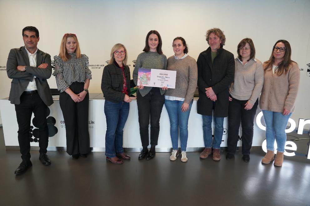 Imagen 2 de 3 asociada a la noticia