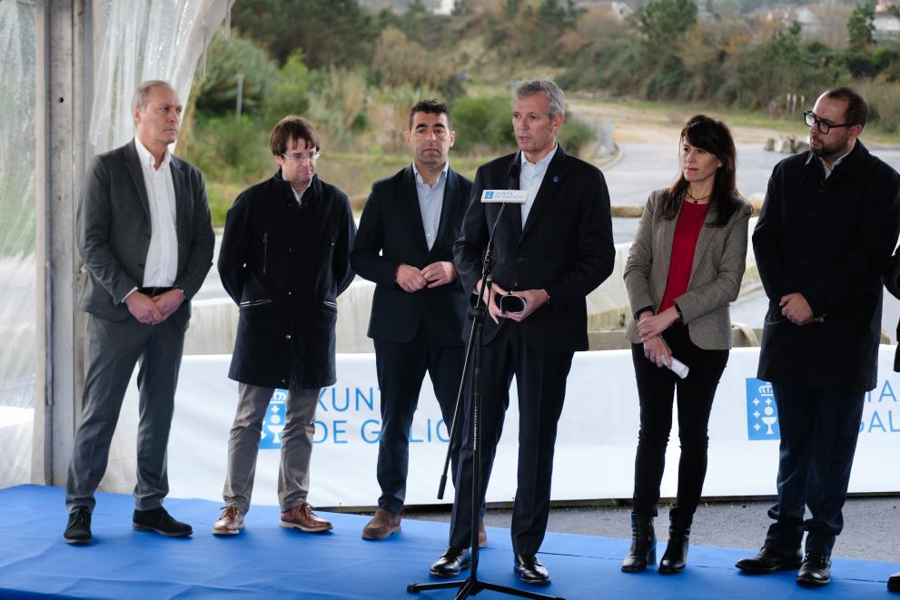 Imaxe 5 de 5 asociada á nova