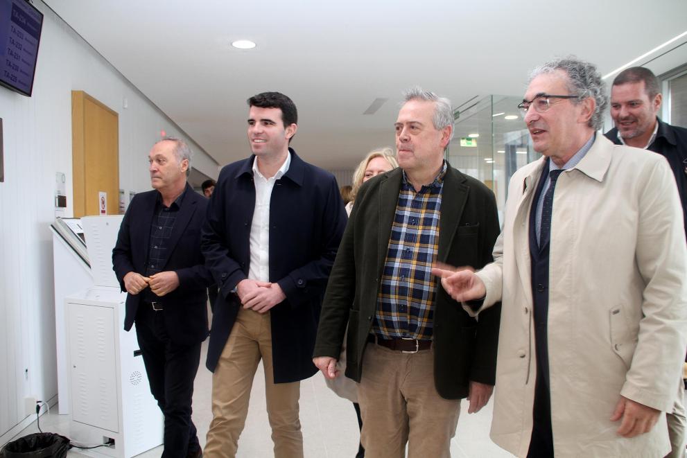 Imaxe 1 de 3 asociada á nova