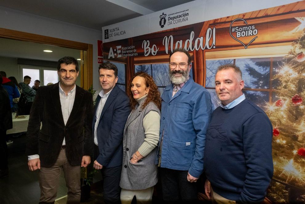 Imagen 3 de 3 asociada a la noticia