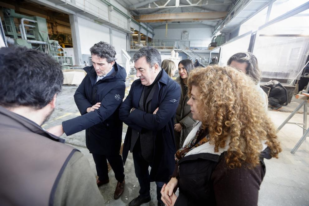 Imagen 2 de 2 asociada a la noticia