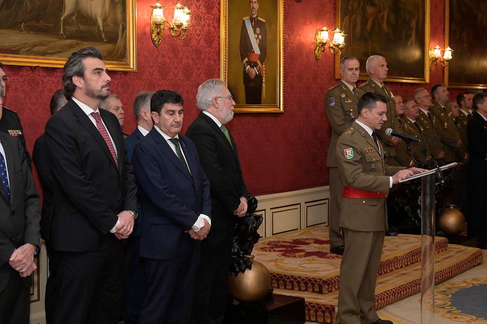 Imagen 3 de 4 asociada a la noticia