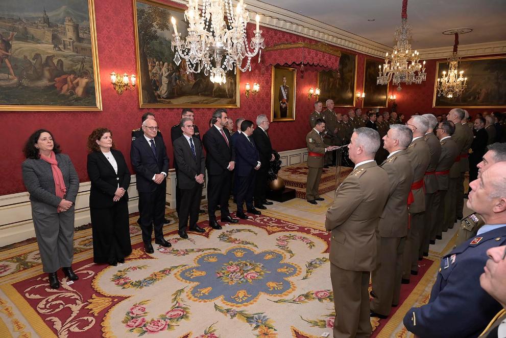 Imagen 4 de 4 asociada a la noticia