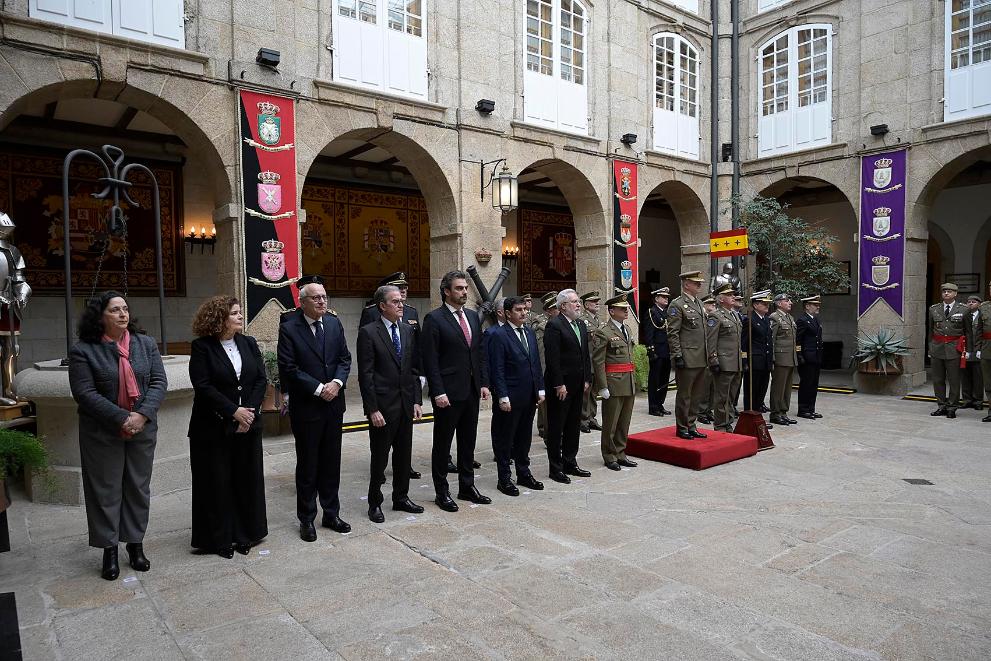 Imagen 1 de 4 asociada a la noticia