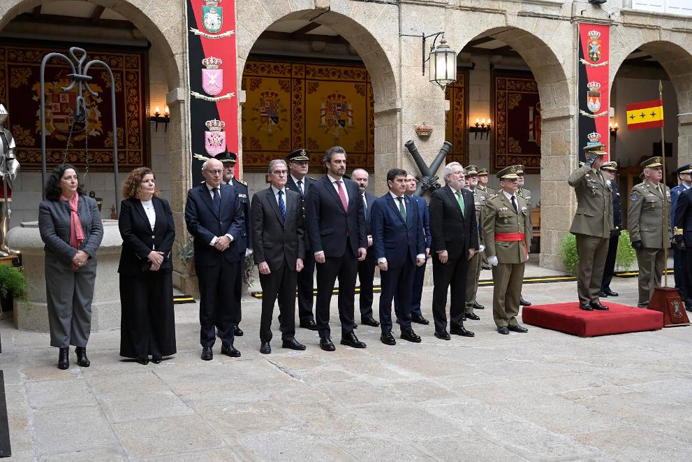 Imagen 2 de 4 asociada a la noticia