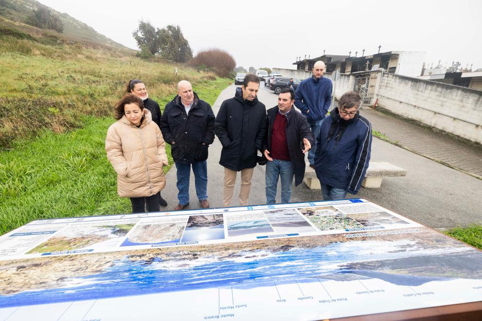 Imaxe 3 de 3 asociada á nova