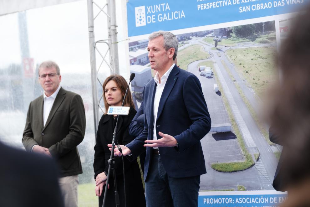 Imagen 5 de 7 asociada a la noticia