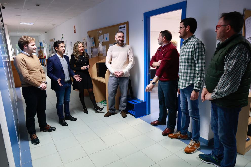 Imaxe 3 de 4 asociada á nova