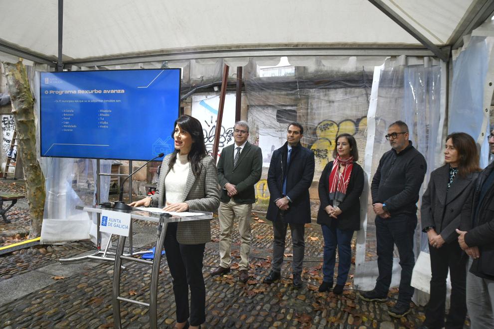 Imagen 2 de 2 asociada a la noticia