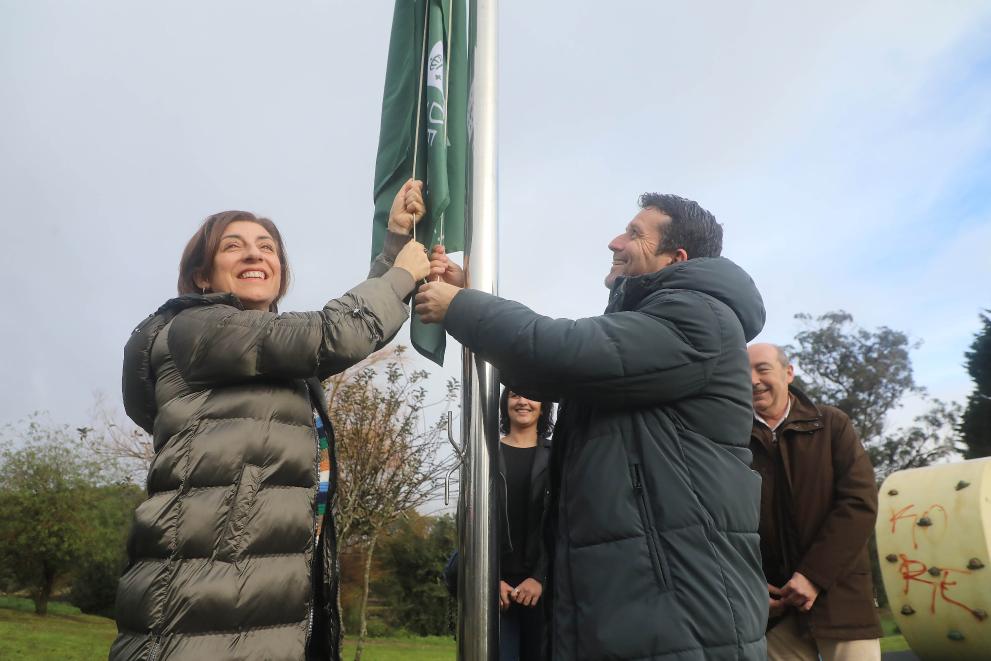 Imaxe 3 de 3 asociada á nova