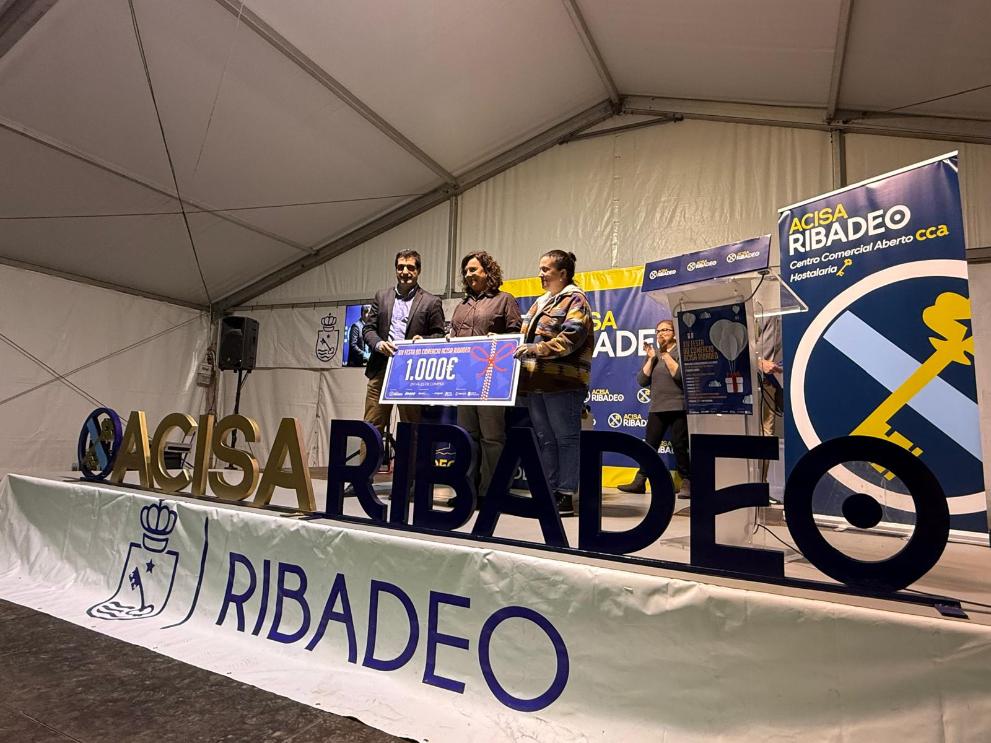 Imagen 3 de 3 asociada a la noticia