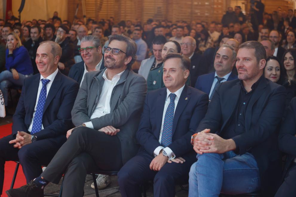 Imagen 3 de 3 asociada a la noticia