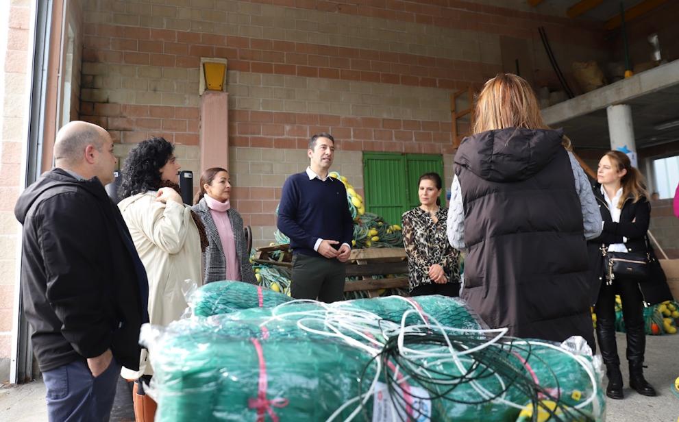 Imagen 2 de 3 asociada a la noticia