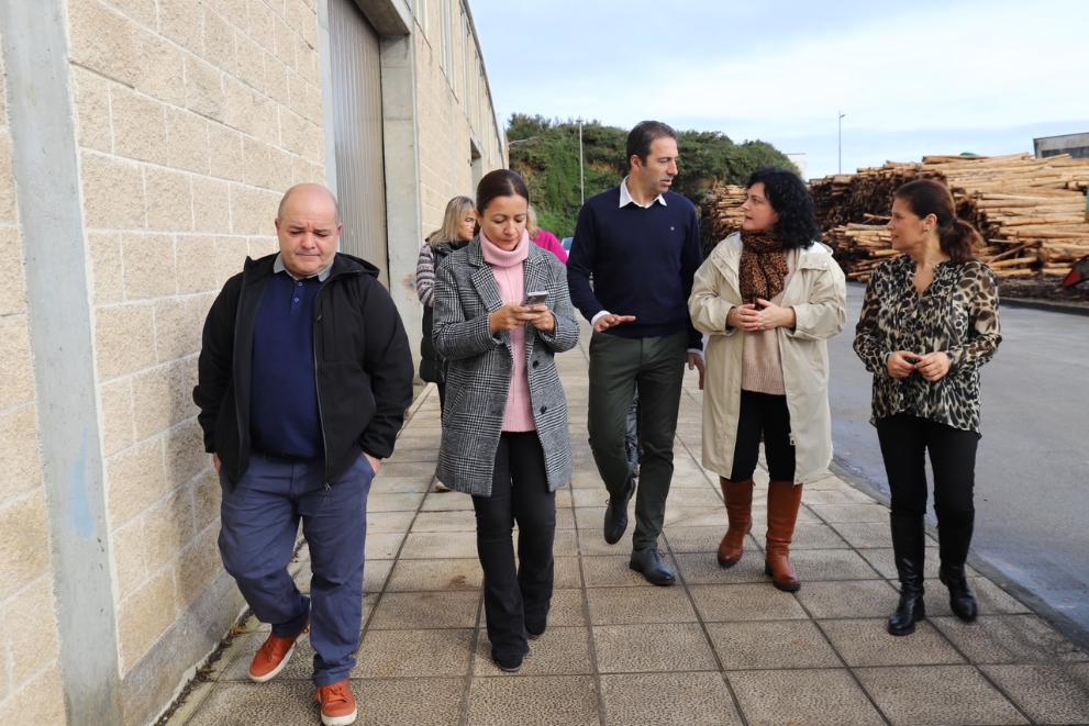 Imagen 3 de 3 asociada a la noticia