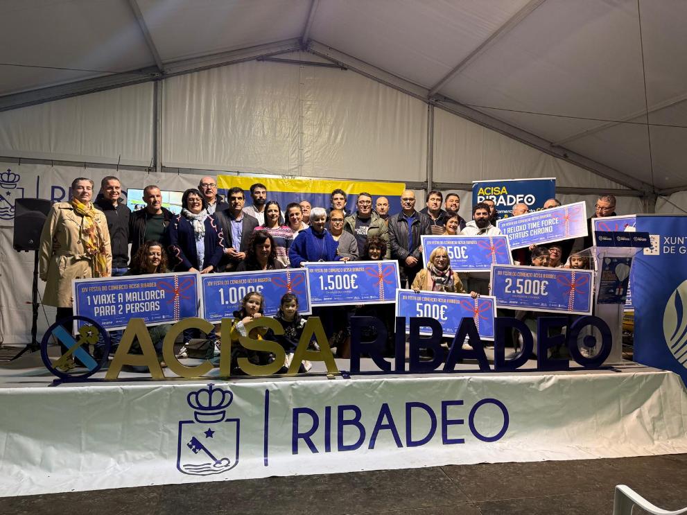 Imagen 2 de 3 asociada a la noticia