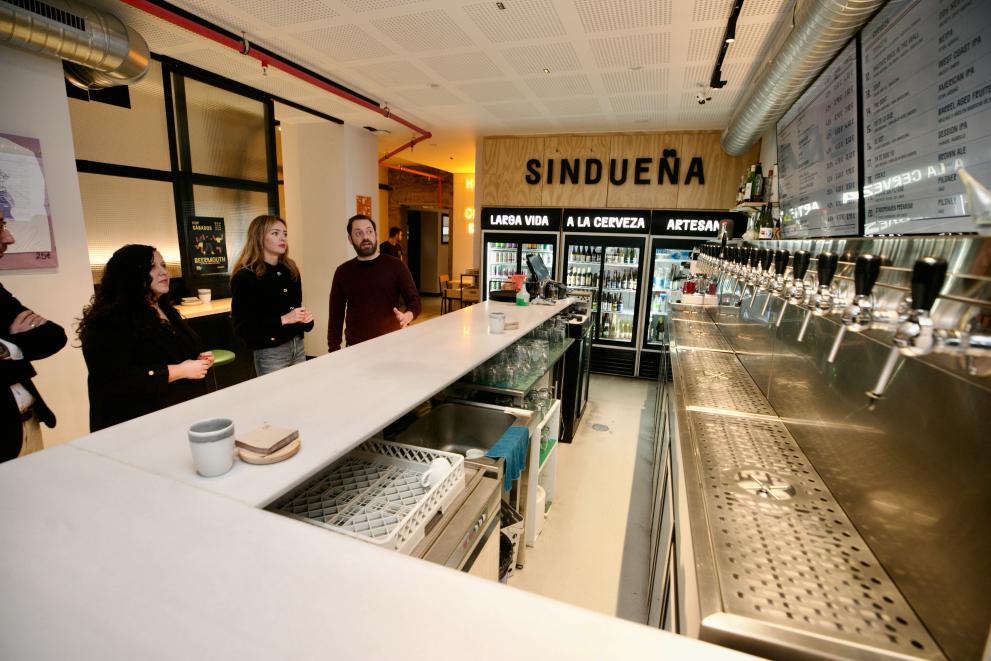 Imaxe 2 de 5 asociada á nova