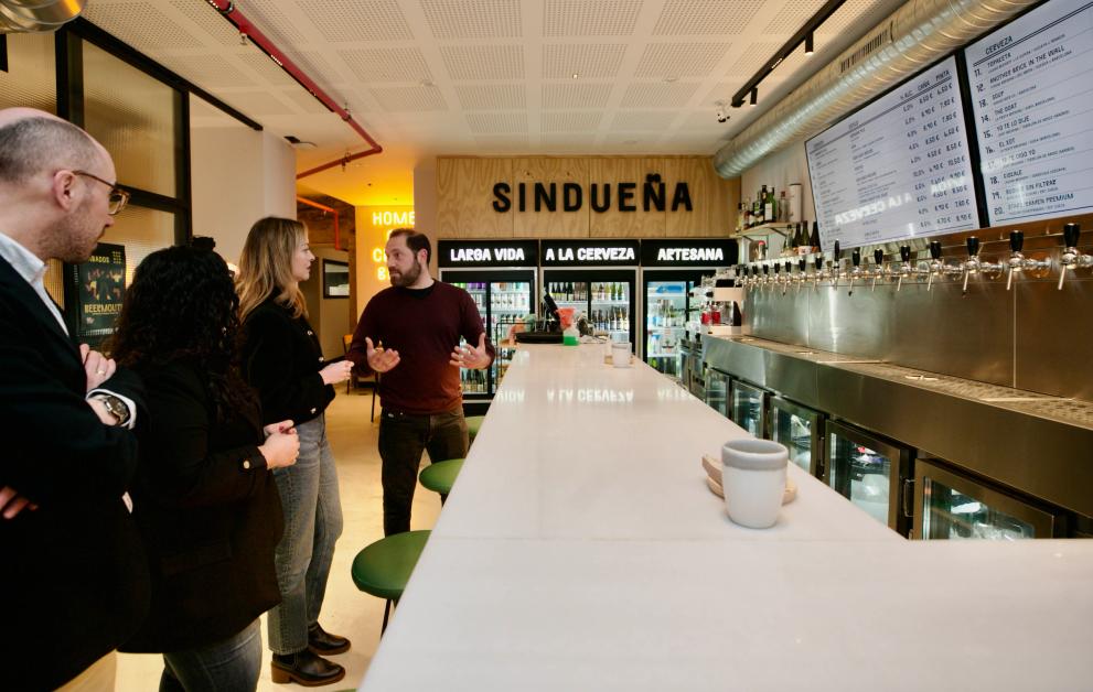 Imaxe 3 de 5 asociada á nova