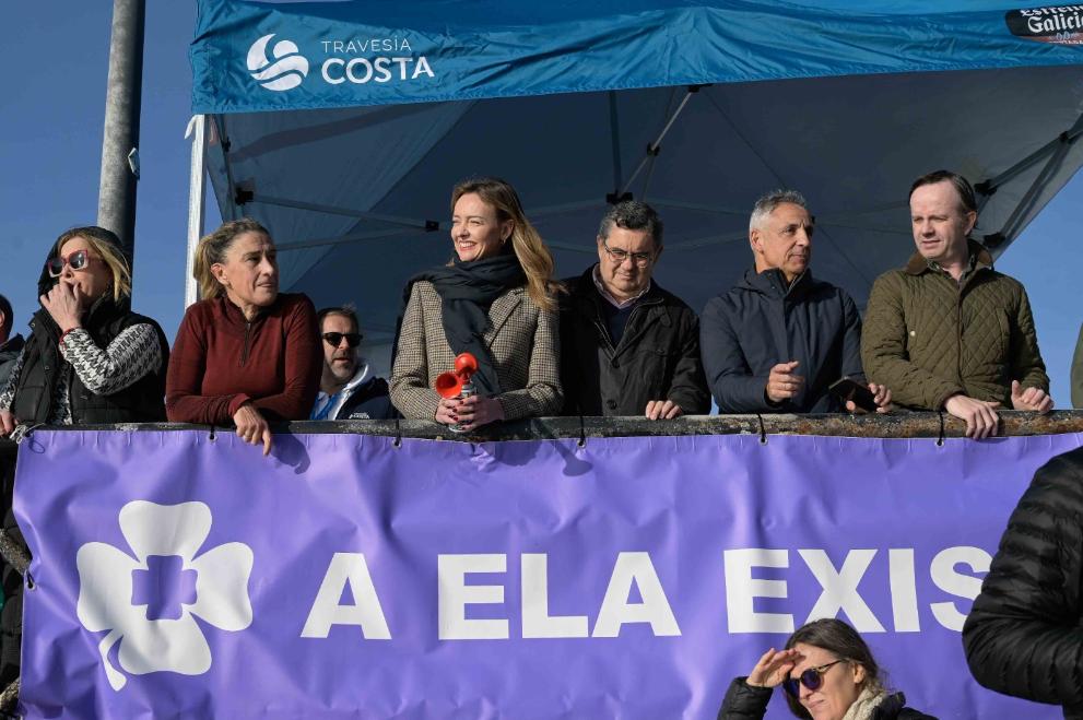 Imaxe 2 de 3 asociada á nova