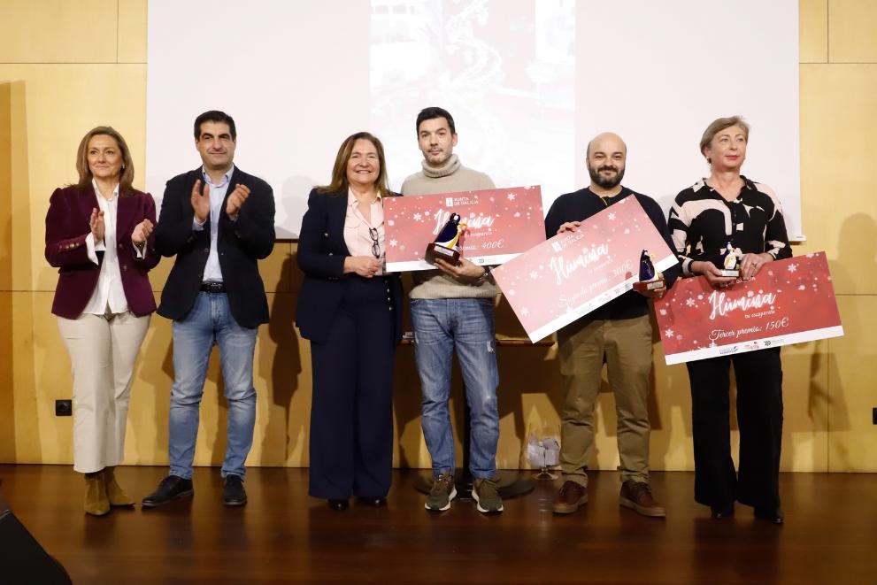 Imagen 2 de 2 asociada a la noticia