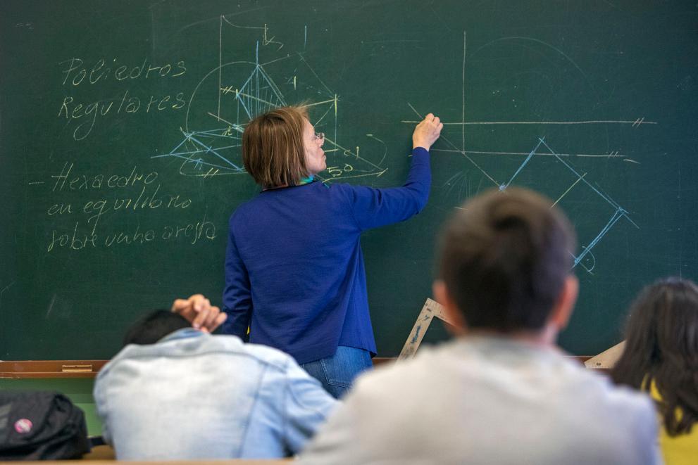 Imagen 1 de 1 asociada a la noticia