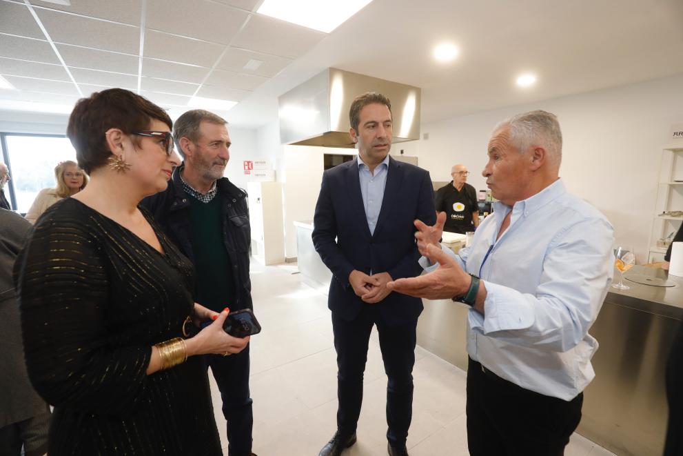 Imagen 1 de 3 asociada a la noticia