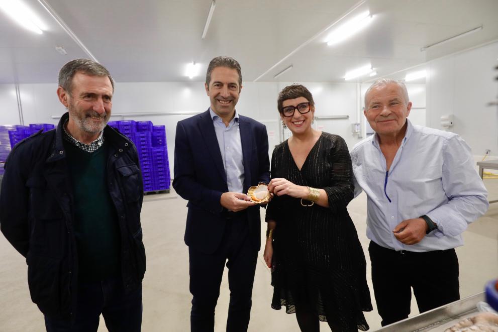 Imagen 3 de 3 asociada a la noticia