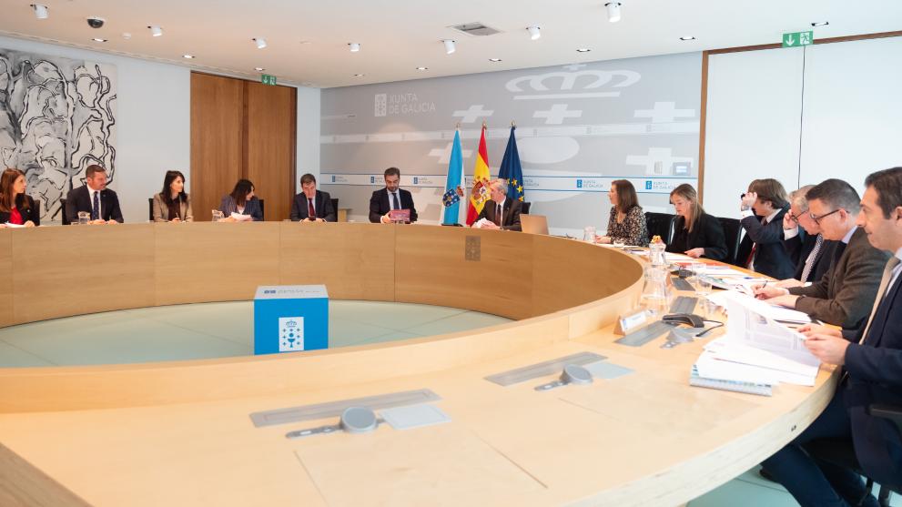 Imaxe 2 de 2 asociada á nova