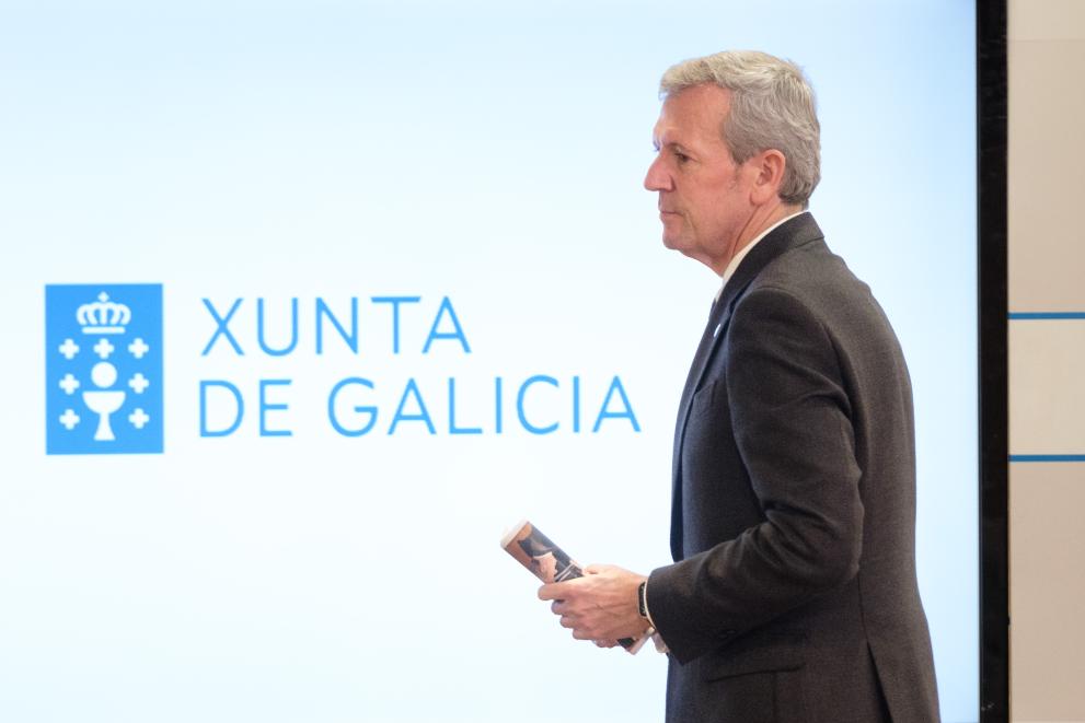 Imaxe 6 de 10 asociada á nova