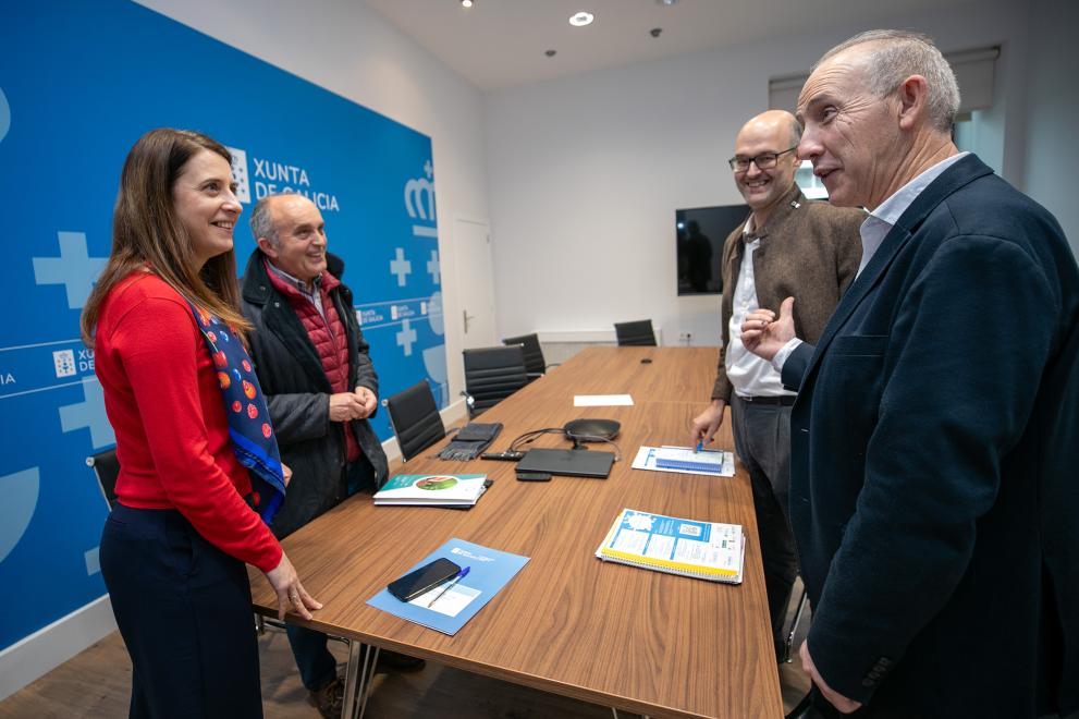 Imaxe 1 de 2 asociada á nova