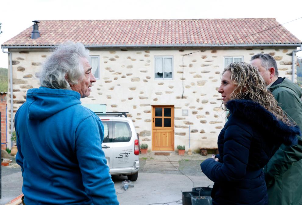 Imaxe 2 de 3 asociada á nova