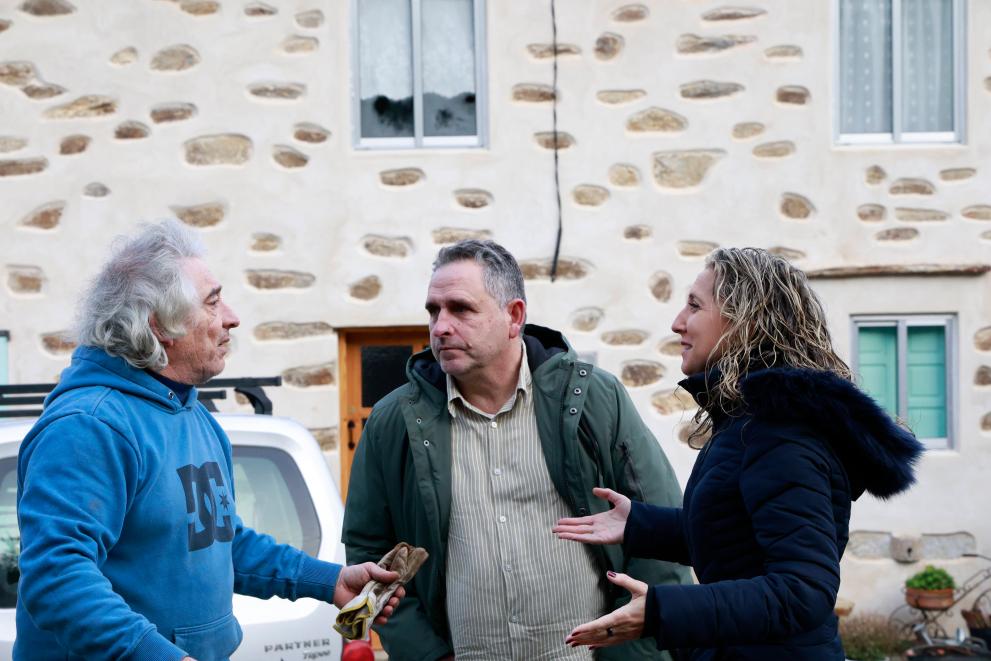 Imaxe 3 de 3 asociada á nova