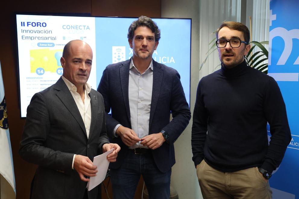 Imaxe 1 de 3 asociada á nova